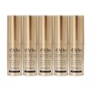 Dalba 달바 인텐시브 링클페어 멀티밤 9g 5개 Dalba Intensive Wrinkle Pair Multi Balm 9g 5 pieces
