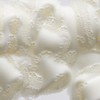 Sanctuary Spa Shower Burst Trio | Signature | Ruby Oud