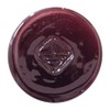 Light Ryukyu Marker Purple X-657 (190)
