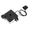 12V Super Silent Water Cooling Cooler Mini Water Circulation Pump
