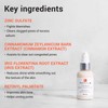 FrenchPharmacy T Zone Revival – Skin Repair Serum for Acne-Prone