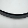Geife EPDM Material Non-Pressure Round Manhole Cover Replace Sealing Gasket