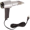Hangar 9 Heat Gun HAN100 Hand Tools Misc