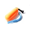 PROtastic Floaty Bobber Mount for GoPro Hero and SJCAM Action
