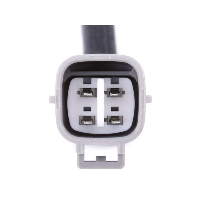 RIDEX 3922L0640 Lambda Probe