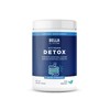 Bella All Natural - Colon Cleanse - 400grams:_Mango Flavor