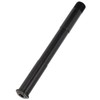 Culnflun Cycle Aluminum Alloy Front Fork Thru Axle Skewer 110x15