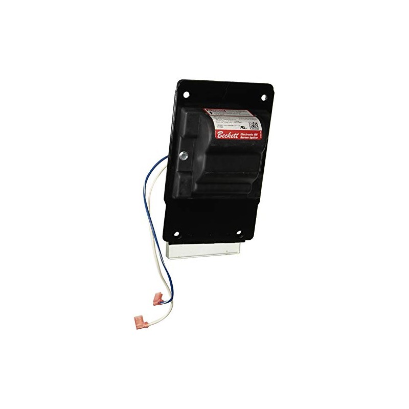 Beckett 51824u Ignitor with "S" Base