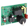 Fexhull 520820 Circuit Board with Fan Control, Fit for Suburban