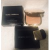 Dolce&Gabbana Dolce Gabbana The BRONZER Glow Bronzing Powder SUNSHINE 30
