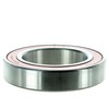 Ski-Doo New OEM Drive System Ball Bearing, 293350059