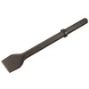 Bon 84-967 Chisel, 3"
