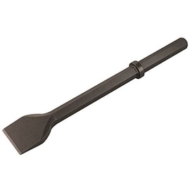 Bon 84-967 Chisel, 3"
