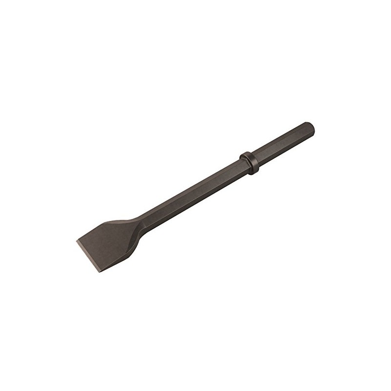 Bon 84-967 Chisel, 3"