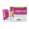 Naturando Adipoxan Total Slim