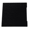 3D Printer Build Plate Double Sided Textured PET Frosted PEI