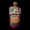 Yomiyomi Mini Pop Roasted Corn 25g (6) / 요미요미 미니팝