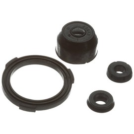 Autofren Seinsa D1690 Clutch Master Cylinder Repair Kit