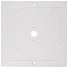 Hayward SPX1082E Cover Square Replacement for Select Hayward Automatic Skimmers