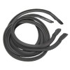 Steele Rubber Products - 20-2826-72 - Door Weatherstrips - Compatible
