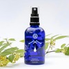 Tanzawa MON Kuromoji Aroma Water, 3.4 fl oz (100 ml),