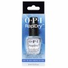 OPI RapiDry Top Coat With UV Inhibitor 15 ml