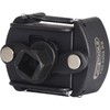 KS Tools 700.5005 Universal Oil Filter Wrench, 60-80mm