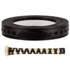 Baseball Lizard Skins Maintenance Supplies Bat Grip Tape DSP Ultra