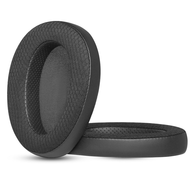 YunYiYi Ear Pads Compatible with Hifiman Ananda BT Headphone Replacement