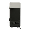 USB Fridge Insulated Cooling Small Portable Low Decibel Energy Saving