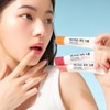 Some By Mi V10 Hyal Lip Sun Protector 7ml Color