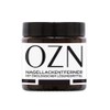 OZN Nail Polish Remover Tin
