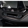 KELEIMAI Car Accessories Fit for Toyota C-HR CHR 2018-2023 Central