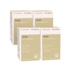Nutricore [3+1] Nutricore x The Moms Hypercell Iron C Pregnancy