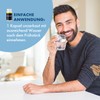 Biocardirin Kapseln | Für deine körperliche Balance | Einfache Anwendung