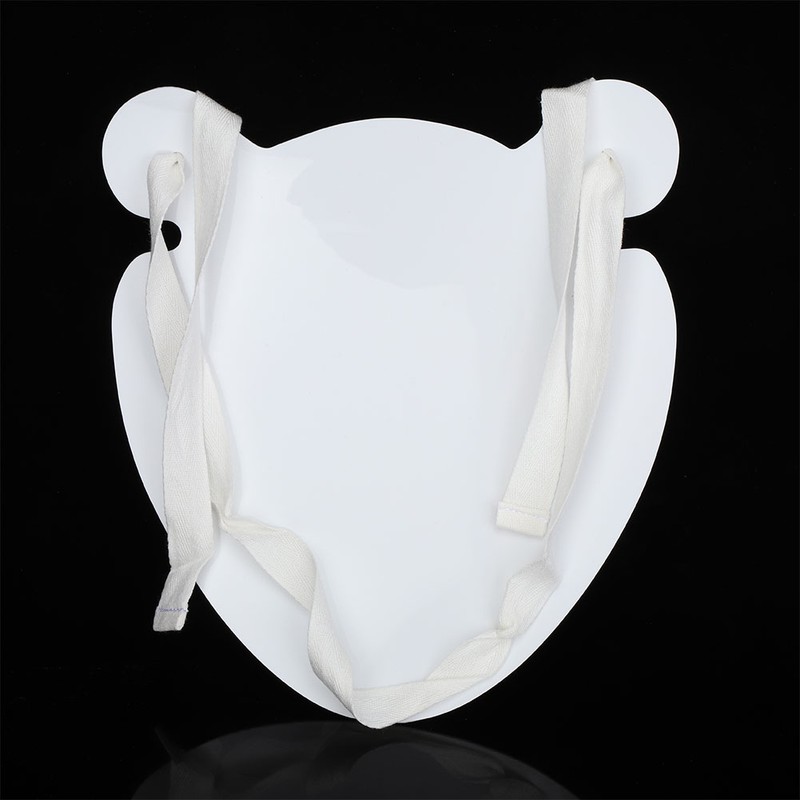 No Blending Stretching Stocking Helper Sock Aid Easy On Off