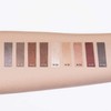 ARTDECO High Performance Eyeshadow Stylo - 3-in-1 pen: Eyeshadow Pen,