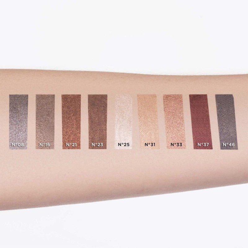 ARTDECO High Performance Eyeshadow Stylo - 3-in-1 pen: Eyeshadow Pen,
