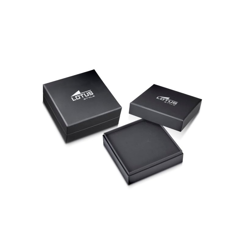 COLLAR LOTUS STYLE LS1751/1/1 MUJER