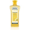 Schultz Iluminador Champú 250ml