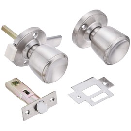 KAWAGUCHI 技研 Indoor Door Knob haisuratti DC – 3