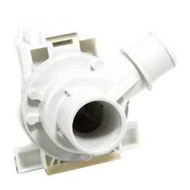 GE WH23X10040 Parts Pump Drain