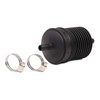 A.I.C.Competition Line, 55266, hydraulic filter steering.