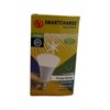 SMARTCHARGE Smart Bulb Intelligent 80% Good CRI, Energy Saving, Good