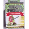 LA FUERZA DE LA SALUD Rompe Piedras 100% Natural Extracto