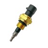 Water Temperature Sensor 4088832 4076841 for Cummins Engine ISF2.8L ISX