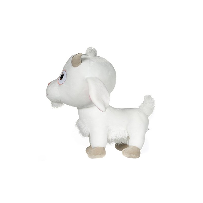 Despicable Me 3 Unigoat Soft Toy (Medium)