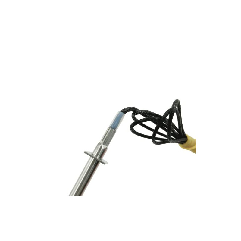 （3PK）9501-006-001 Compatible With Dexter Dryer Temp Control Sensor