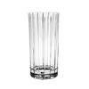 Barski - European Quality Glass- Crystal - Set of 6