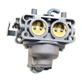 Carburetor for Kawasaki FX691V 4-Cycle Engines with Gaskit Replace Carb 15004-1012 15004-0931 15004-7083 15004-7064